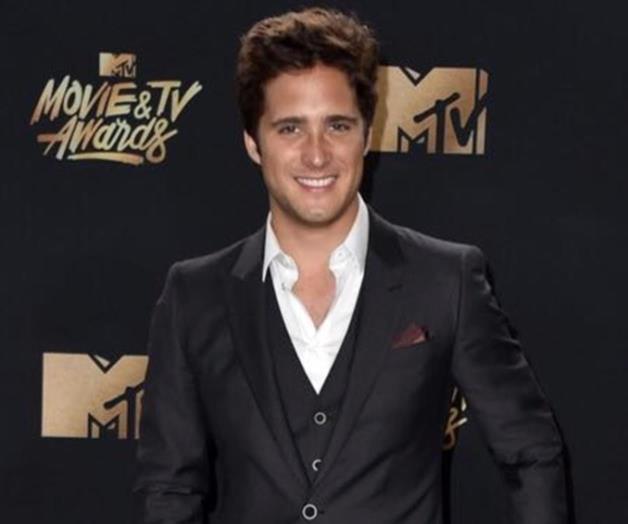 Llama a niños para personificar a Luis Miguel Llama a niños para personificar a Luis Miguel