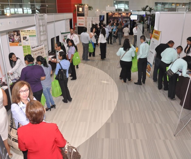 Concluir titulación, vital para avanzar Concluir titulación, vital para avanzar