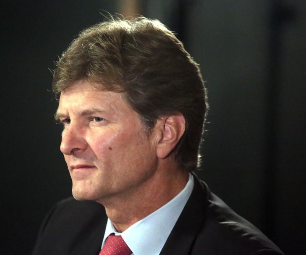 Pretenden proteger al sector turístico Pretenden proteger al sector turístico