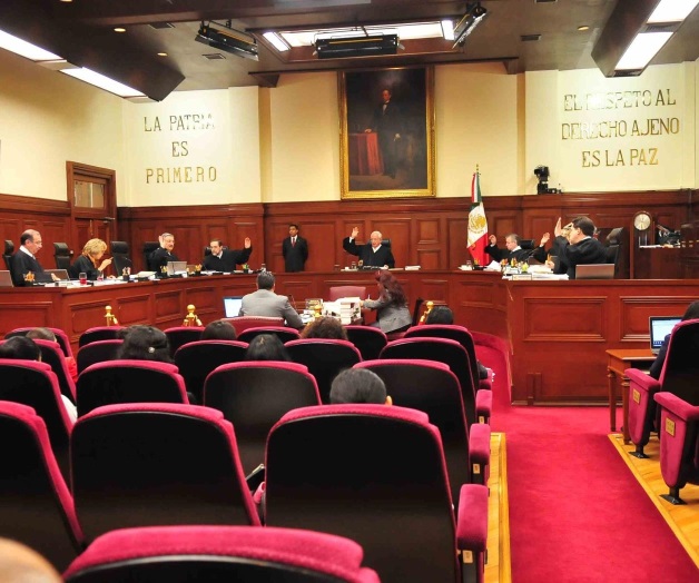 Vislumbran tres escenarios para Constitución capitalina ante impugnaciones: IBD