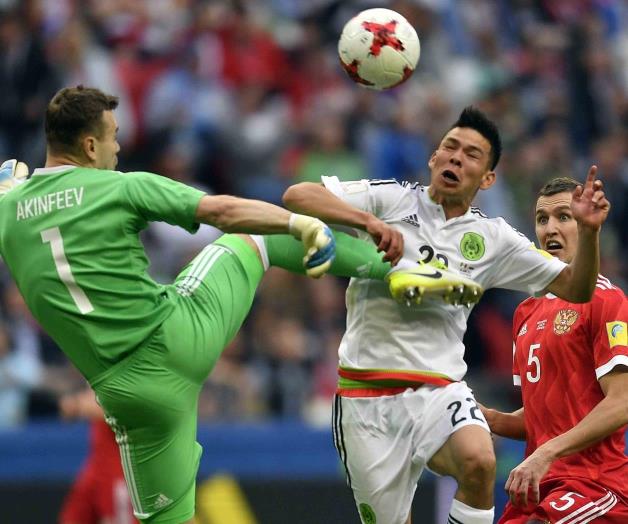 CUMPLE EL TRI CON CALIFICAR CUMPLE EL TRI CON CALIFICAR