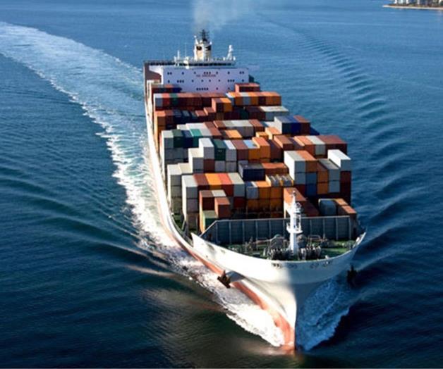 Estados Unidos inicia primeras audiencias sobre libre comercio Estados Unidos inicia primeras audiencias sobre libre comercio