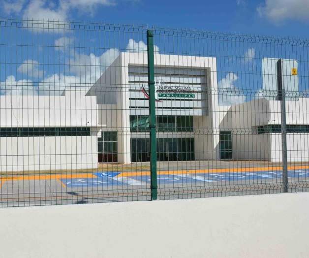 Quedan pendientesaún nombramientos Quedan pendientesaún nombramientos