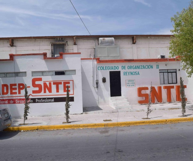 Alistan 23 cambios de delegaciones Alistan 23 cambios de delegaciones