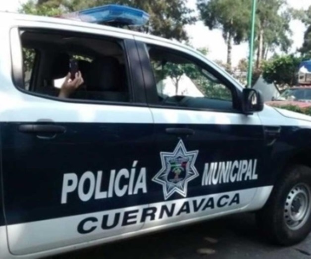 Morelos: Liberan a tres niños secuestrados el pasado viernes Morelos: Liberan a tres niños secuestrados el pasado viernes