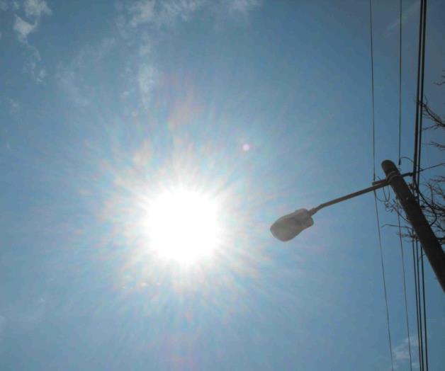 Descartan muertes por ‘golpe de calor’