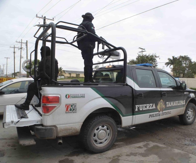 ‘Rematan’ Estatales actividad nocturna ‘Rematan’ Estatales actividad nocturna