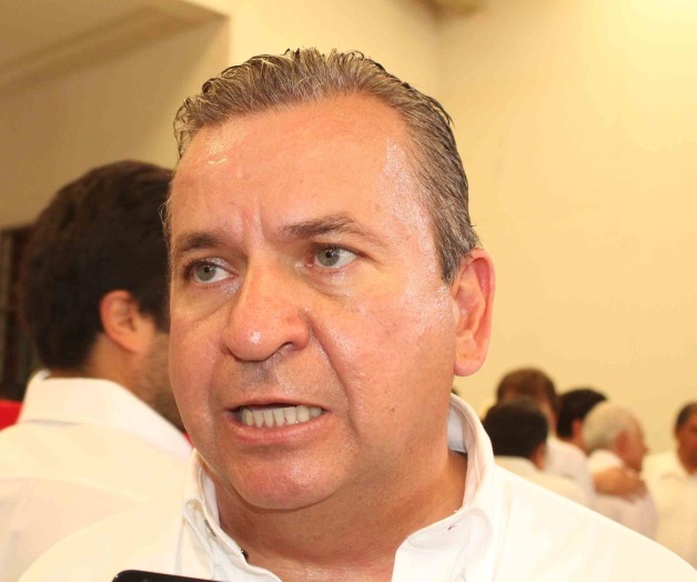 Tendrán alcaldes control de Policía de Proximidad