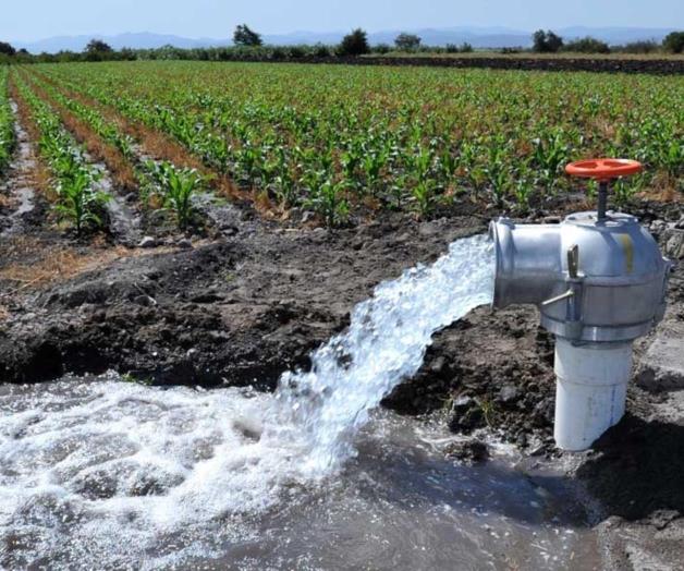 Cierran veneros; dan agua potable Cierran veneros; dan agua potable