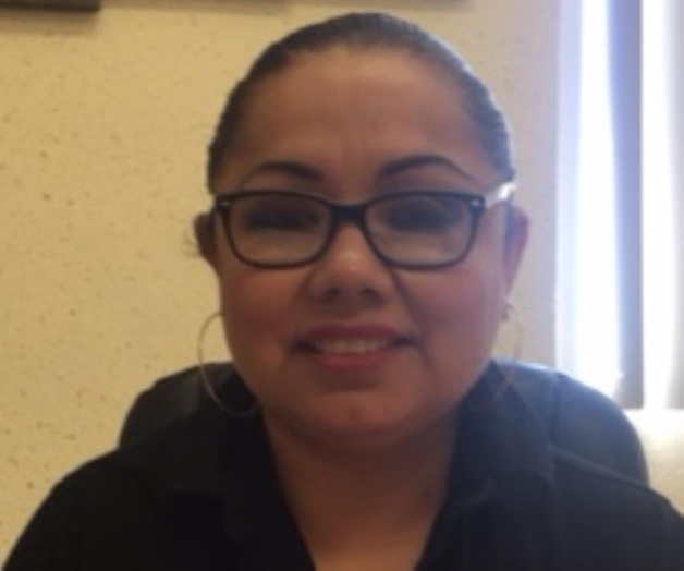 Aclara sobre cobros en Hospital General Aclara sobre cobros en Hospital General