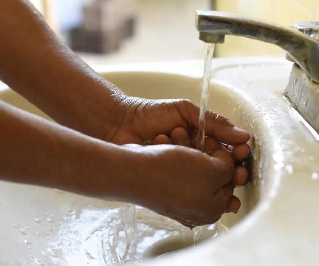 Llama la SS a prevenir EDAS Llama la SS a prevenir EDAS