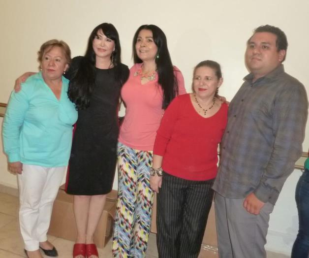 Posponen Día del Padre