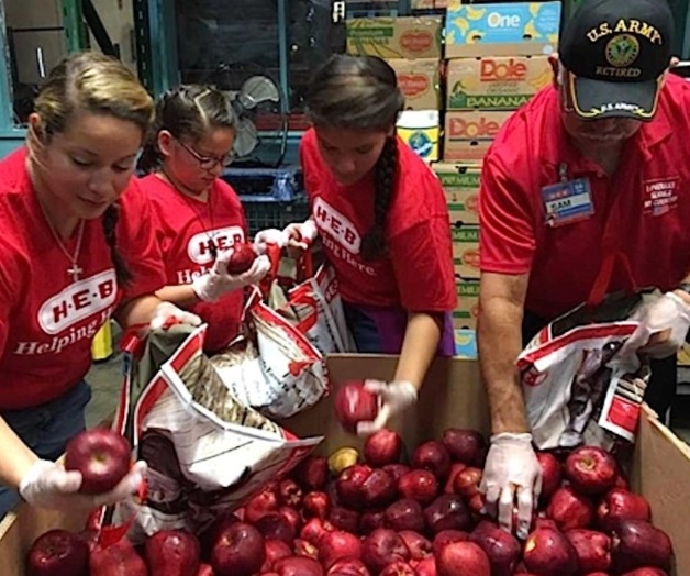 Realizandelicioso donativo. Programa de asistencia alimentaria Realizandelicioso donativo. Programa de asistencia alimentaria