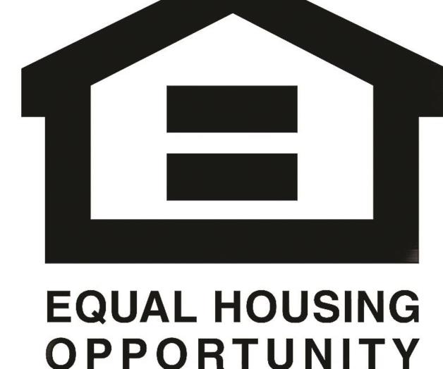 Identifican necesidades de vivienda Identifican necesidades de vivienda