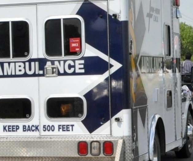 Previenen sobre uso de fuegos artificiales Previenen sobre uso de fuegos artificiales