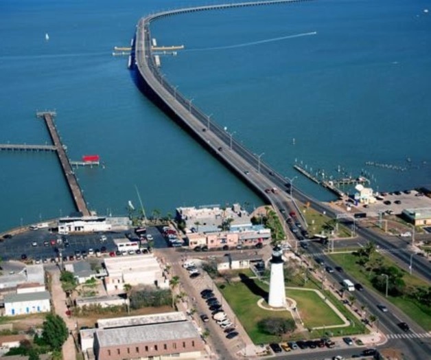 Elevan la alerta para los barcos pequeños Elevan la alerta para los barcos pequeños