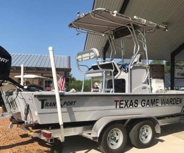 Intensificanla vigilancia