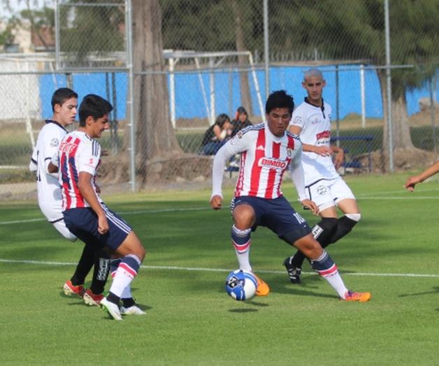 Almeyda quiere vender futbolistas, no comprar Almeyda quiere vender futbolistas, no comprar