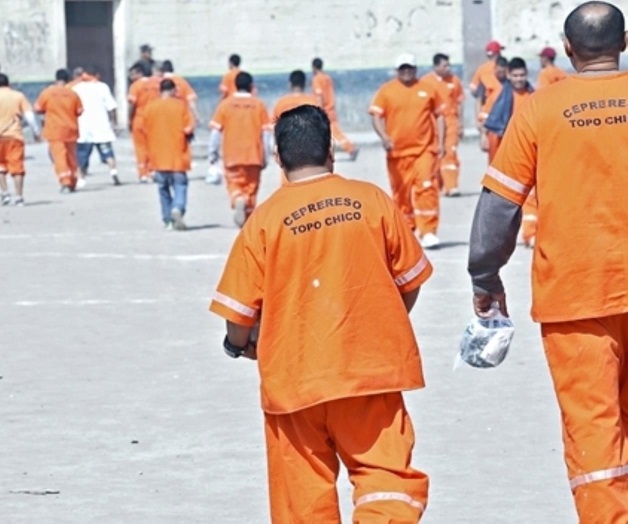 Retoman control de penales, conflictos desmienten discursos en NL