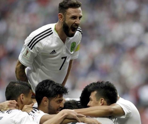 Agradece Layún interés de Rayados, pero prefiere seguir en Europa Agradece Layún interés de Rayados, pero prefiere seguir en Europa