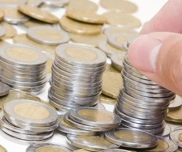 Se recupera economía mexicana gracias al sector de servicios Se recupera economía mexicana gracias al sector de servicios