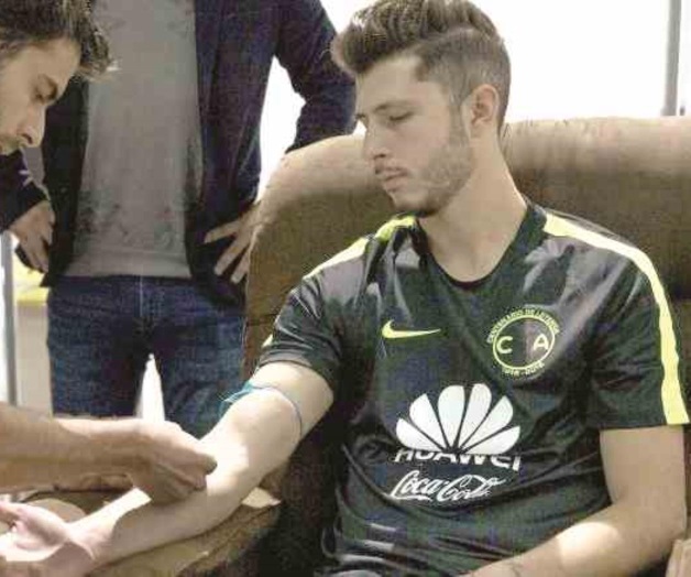 Pasa Guido exámenes médicos Pasa Guido exámenes médicos