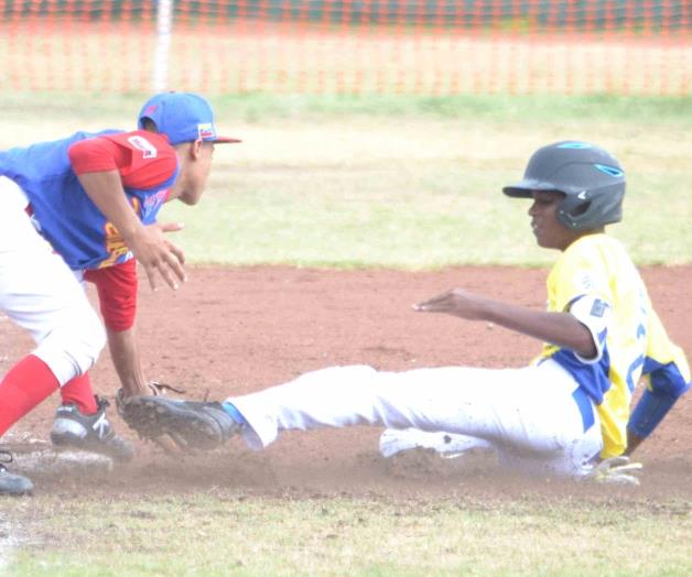 CUIDADO CON VENEZUELA CUIDADO CON VENEZUELA