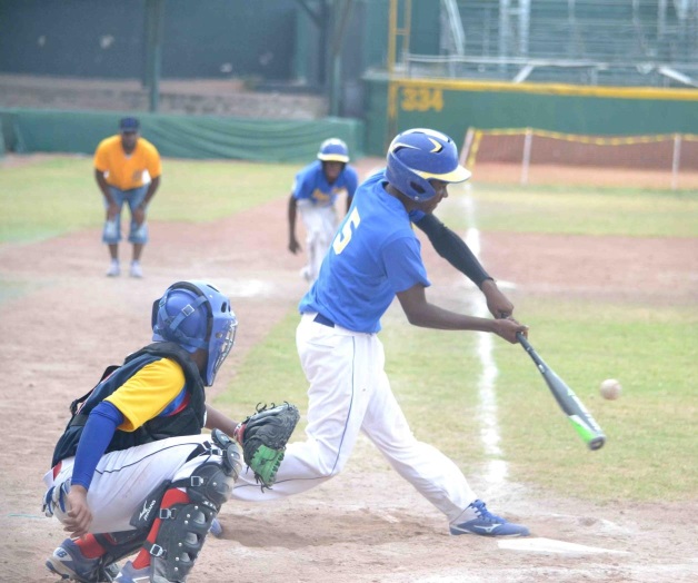 Jornada de sorpresas Jornada de sorpresas