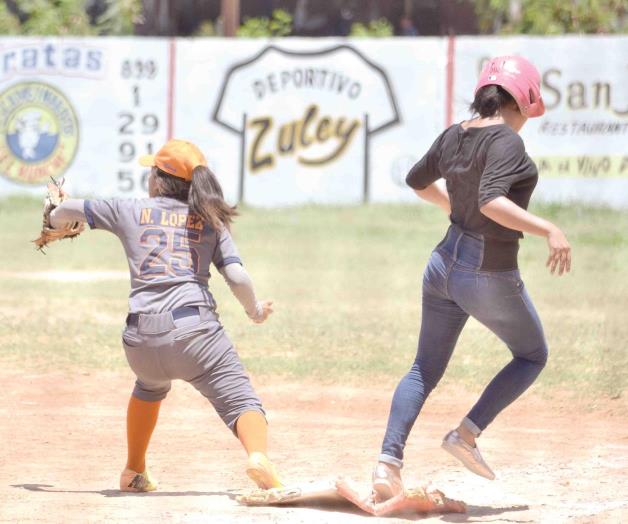 Deportivo RS con tremendo nocaut Deportivo RS con tremendo nocaut