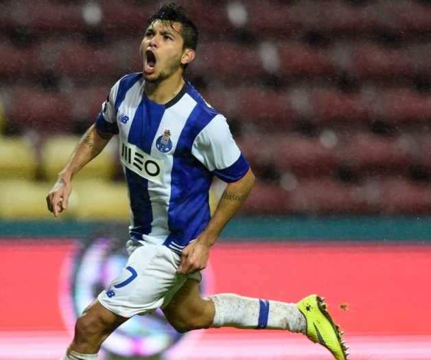 ¿Refuerzo culé? ¿Refuerzo culé?