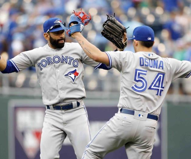 VUELVE AL MONTÍCULO VUELVE AL MONTÍCULO