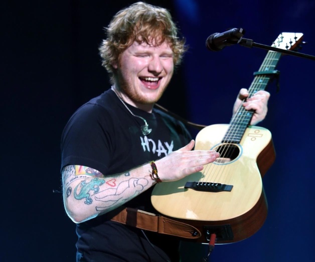 Rey de Glastonbury Rey de Glastonbury