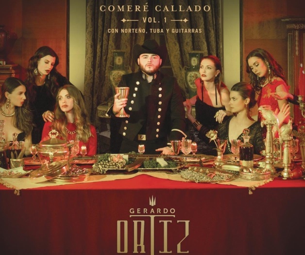 De nuevo arma polémica De nuevo arma polémica