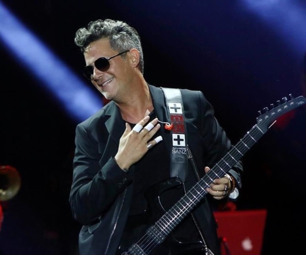 Fiesta en grande Fiesta en grande