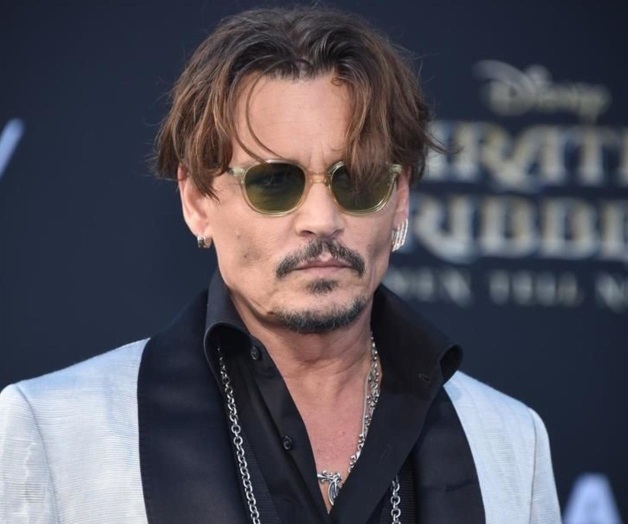 Acusado de encubrir violencia Acusado de encubrir violencia