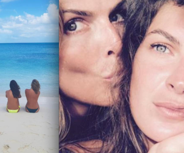 Posan ‘topless’ Posan ‘topless’