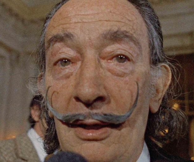 Exhumarán sus restos Exhumarán sus restos