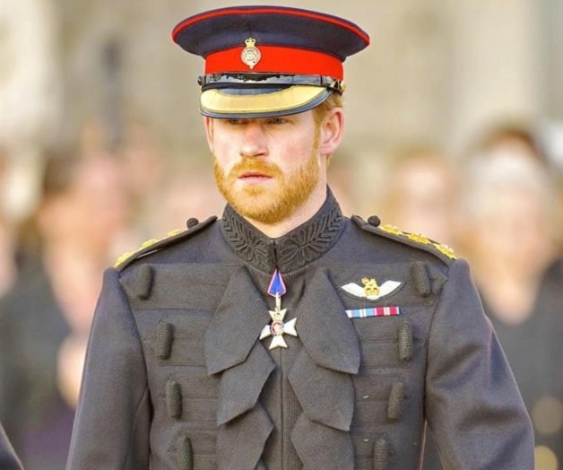 Soñaba tener una vida común Soñaba tener una vida común