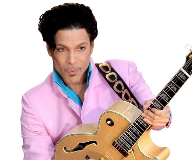 Atora conflictos su legado