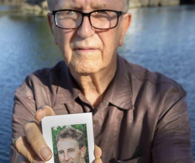 Error de forense provoca drama a una familia Error de forense provoca drama a una familia