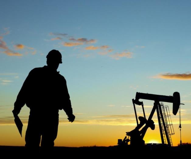 Recortarán ‘regalos’ a petroleros