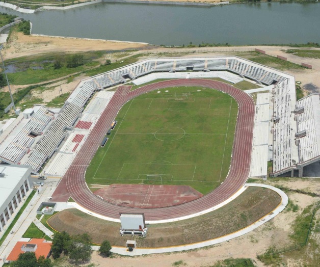 Disminuyen apoyos de Pemex a Tamaulipas. Principalmente en vales de gasolina