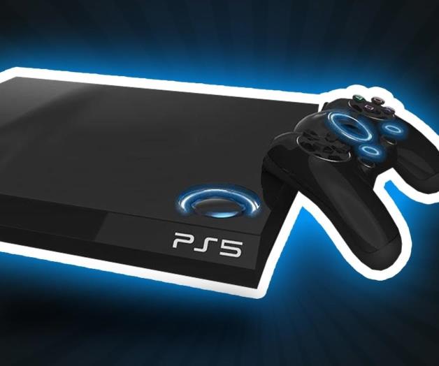 ¿Lanzará Sony una consola PlayStation 5? ¿Lanzará Sony una consola PlayStation 5?