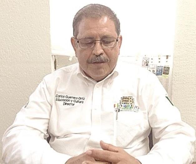 Recorte afecta educación pero no sueldos de los ediles Recorte afecta educación pero no sueldos de los ediles