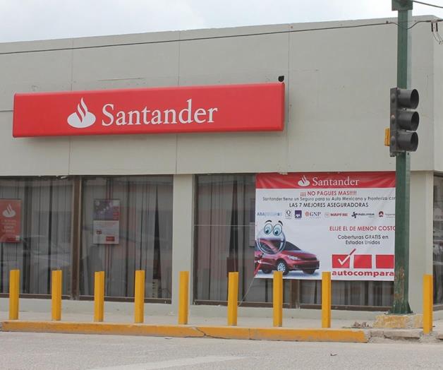 Clonan tarjetas mediante engaño Clonan tarjetas mediante engaño