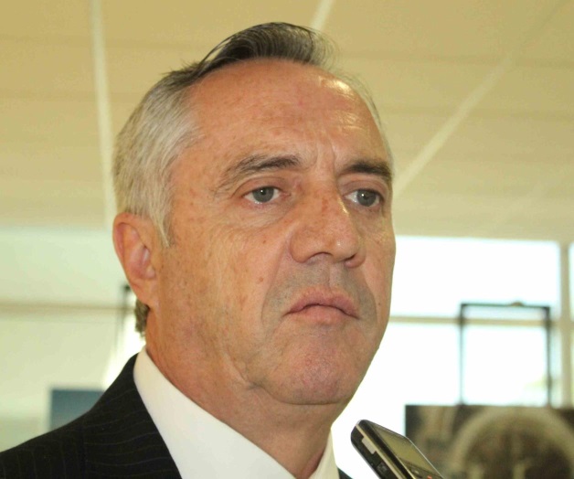 Este jueves habría Fiscal Anticorrupción Este jueves habría Fiscal Anticorrupción