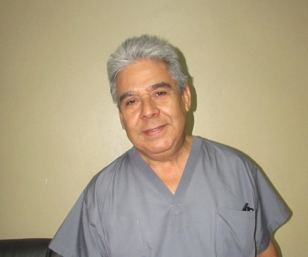 Debe el PRI aplicar consulta a la base Debe el PRI aplicar consulta a la base