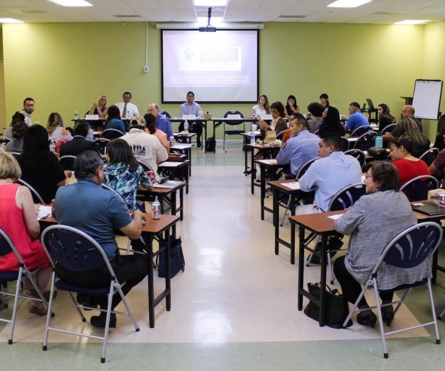 Concientizan sobrepeligros del tabaco Concientizan sobrepeligros del tabaco