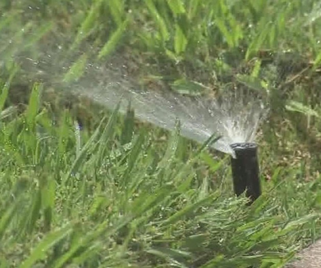 Elevan contingenciade agua a fase dos Elevan contingenciade agua a fase dos