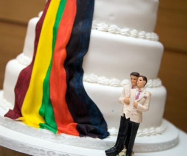 Avala Corte derechode libertad religiosa Avala Corte derechode libertad religiosa